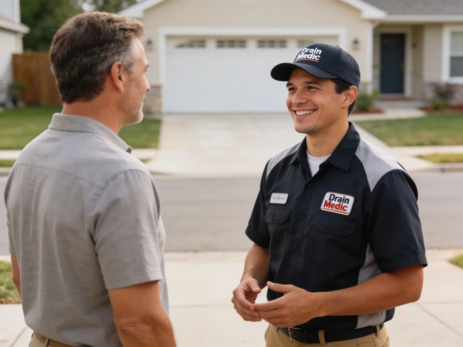 Garbage Disposal Repair Vinton, LA FAQs
